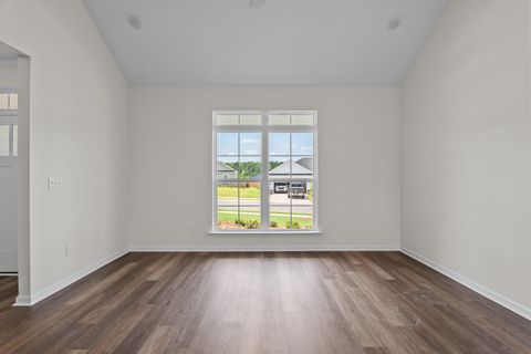 Tiny photo for 2379 Bundoran Drive, Grovetown, GA 30813 (MLS # 539567)