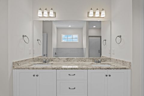 Tiny photo for 2379 Bundoran Drive, Grovetown, GA 30813 (MLS # 539567)