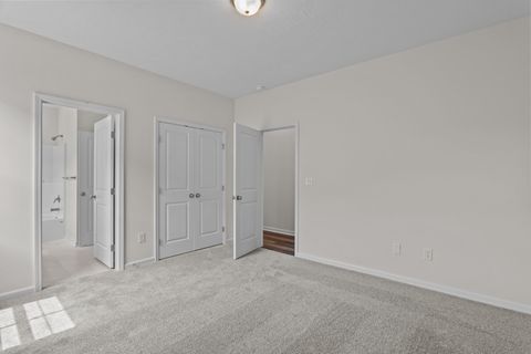 Tiny photo for 2379 Bundoran Drive, Grovetown, GA 30813 (MLS # 539567)