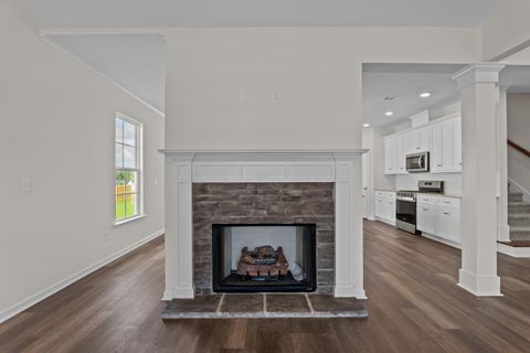 Tiny photo for 2379 Bundoran Drive, Grovetown, GA 30813 (MLS # 539567)