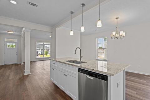 Tiny photo for 2379 Bundoran Drive, Grovetown, GA 30813 (MLS # 539567)