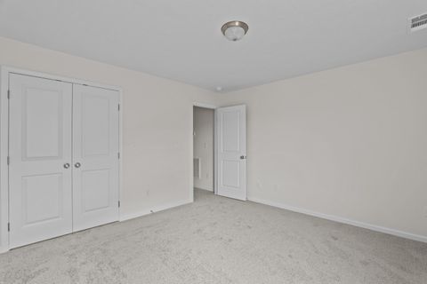 Tiny photo for 2379 Bundoran Drive, Grovetown, GA 30813 (MLS # 539567)