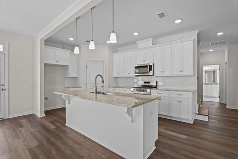 Tiny photo for 2379 Bundoran Drive, Grovetown, GA 30813 (MLS # 539567)