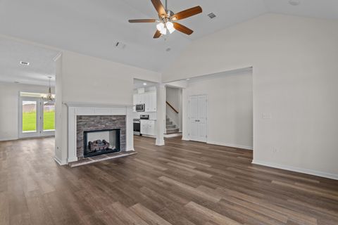 Tiny photo for 2379 Bundoran Drive, Grovetown, GA 30813 (MLS # 539567)