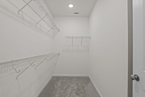 Tiny photo for 2379 Bundoran Drive, Grovetown, GA 30813 (MLS # 539567)