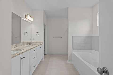 Tiny photo for 2379 Bundoran Drive, Grovetown, GA 30813 (MLS # 539567)