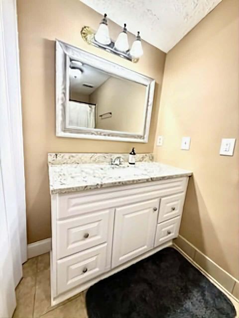 Tiny photo for 3406 Pine Hill Road, Hephzibah, GA 30815 (MLS # 548933)