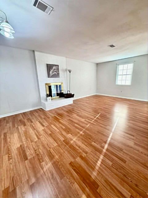 Tiny photo for 3406 Pine Hill Road, Hephzibah, GA 30815 (MLS # 548933)