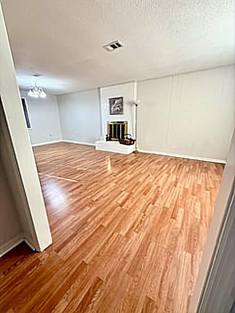 Tiny photo for 3406 Pine Hill Road, Hephzibah, GA 30815 (MLS # 548933)