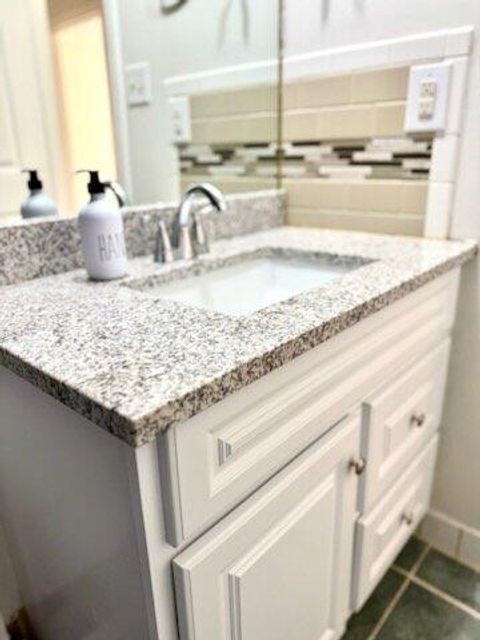 Tiny photo for 3406 Pine Hill Road, Hephzibah, GA 30815 (MLS # 548933)