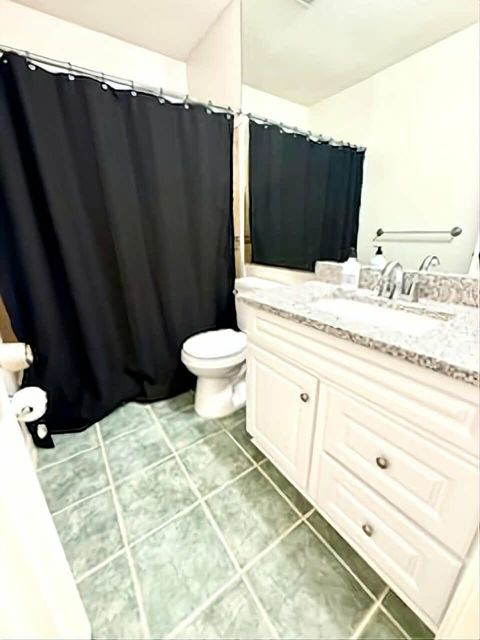 Tiny photo for 3406 Pine Hill Road, Hephzibah, GA 30815 (MLS # 548933)