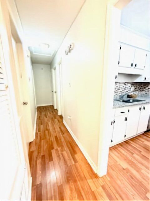 Tiny photo for 3406 Pine Hill Road, Hephzibah, GA 30815 (MLS # 548933)