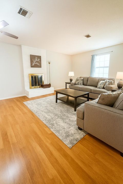 Tiny photo for 3406 Pine Hill Road, Hephzibah, GA 30815 (MLS # 548933)