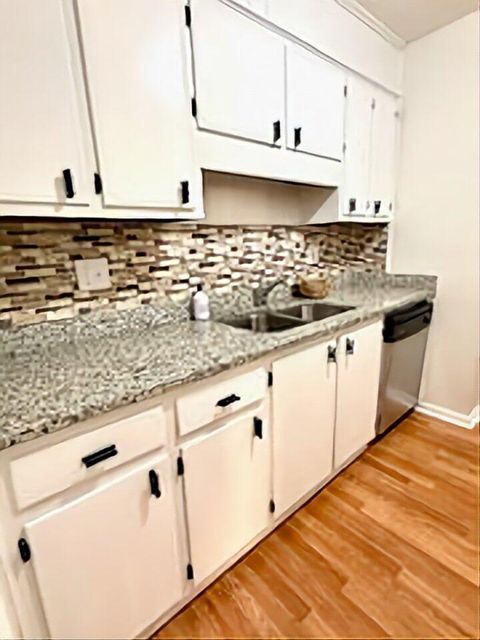 Tiny photo for 3406 Pine Hill Road, Hephzibah, GA 30815 (MLS # 548933)