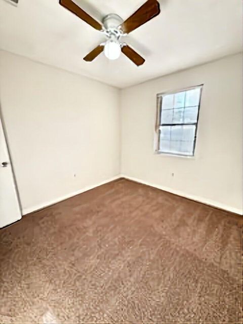 Tiny photo for 3406 Pine Hill Road, Hephzibah, GA 30815 (MLS # 548933)