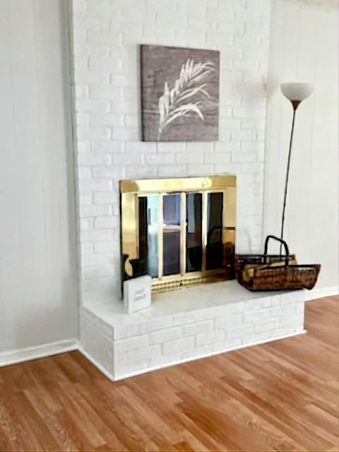 Tiny photo for 3406 Pine Hill Road, Hephzibah, GA 30815 (MLS # 548933)