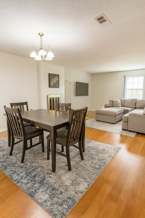 Tiny photo for 3406 Pine Hill Road, Hephzibah, GA 30815 (MLS # 548933)