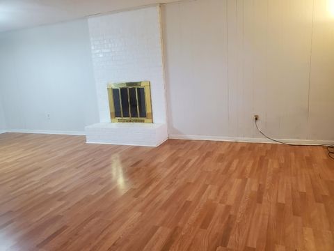 Tiny photo for 3406 Pine Hill Road, Hephzibah, GA 30815 (MLS # 548933)