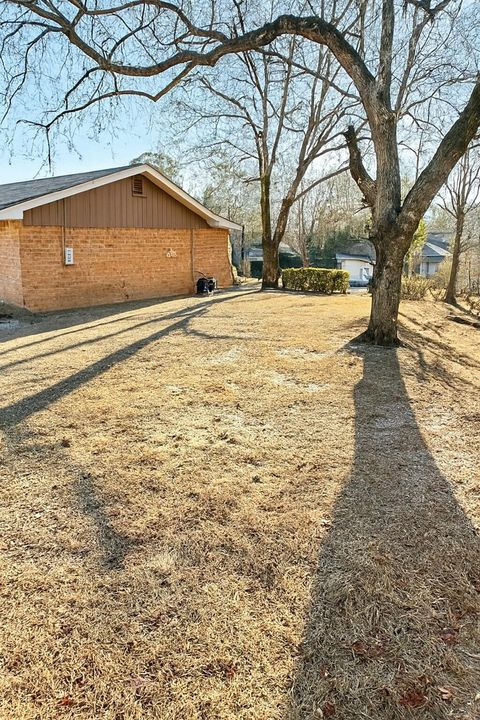 Tiny photo for 3406 Pine Hill Road, Hephzibah, GA 30815 (MLS # 548933)