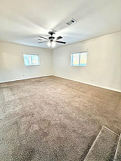 Tiny photo for 3406 Pine Hill Road, Hephzibah, GA 30815 (MLS # 548933)