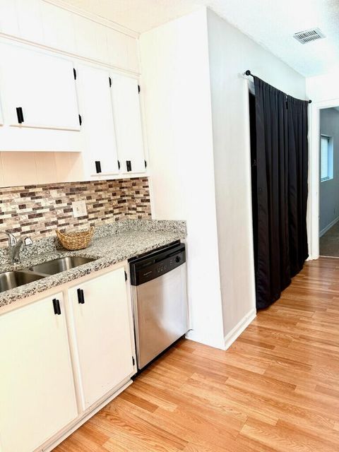 Tiny photo for 3406 Pine Hill Road, Hephzibah, GA 30815 (MLS # 548933)