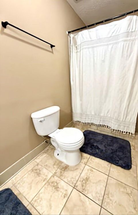 Tiny photo for 3406 Pine Hill Road, Hephzibah, GA 30815 (MLS # 548933)