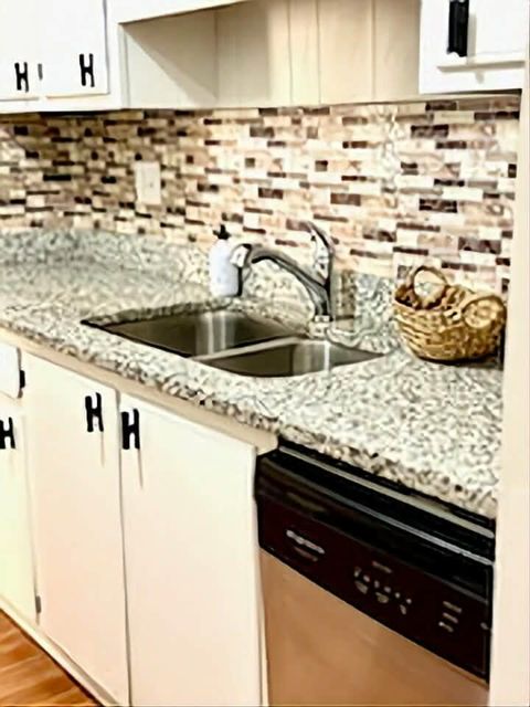 Tiny photo for 3406 Pine Hill Road, Hephzibah, GA 30815 (MLS # 548933)