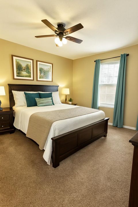 Tiny photo for 3406 Pine Hill Road, Hephzibah, GA 30815 (MLS # 548933)