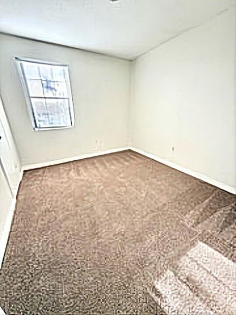 Tiny photo for 3406 Pine Hill Road, Hephzibah, GA 30815 (MLS # 548933)