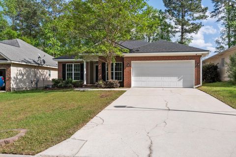 Photo of 522 Stirling Bridge Road, Grovetown, GA 30813 (MLS # 554112)