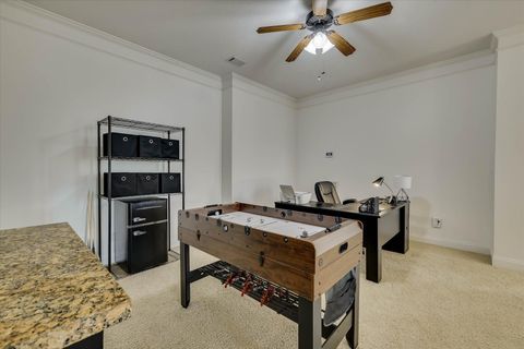 Tiny photo for 217 Dixon Court, Evans, GA 30809 (MLS # 553059)