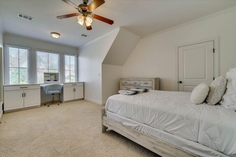 Tiny photo for 217 Dixon Court, Evans, GA 30809 (MLS # 553059)