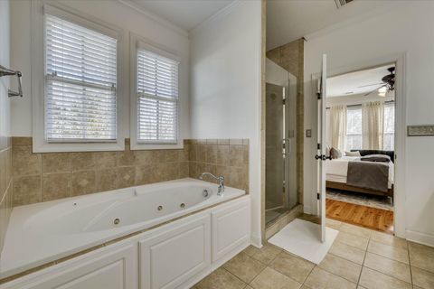 Tiny photo for 217 Dixon Court, Evans, GA 30809 (MLS # 553059)