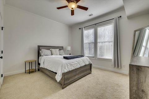 Tiny photo for 217 Dixon Court, Evans, GA 30809 (MLS # 553059)