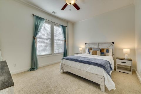 Tiny photo for 217 Dixon Court, Evans, GA 30809 (MLS # 553059)