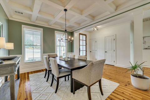 Tiny photo for 217 Dixon Court, Evans, GA 30809 (MLS # 553059)