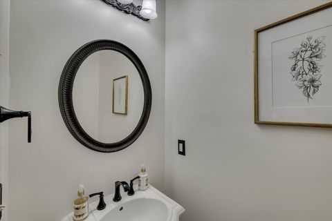Tiny photo for 217 Dixon Court, Evans, GA 30809 (MLS # 553059)