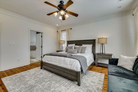 Tiny photo for 217 Dixon Court, Evans, GA 30809 (MLS # 553059)