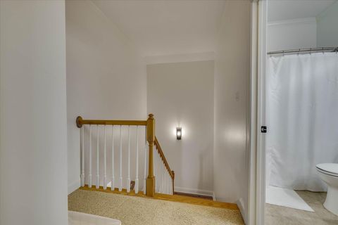 Tiny photo for 217 Dixon Court, Evans, GA 30809 (MLS # 553059)