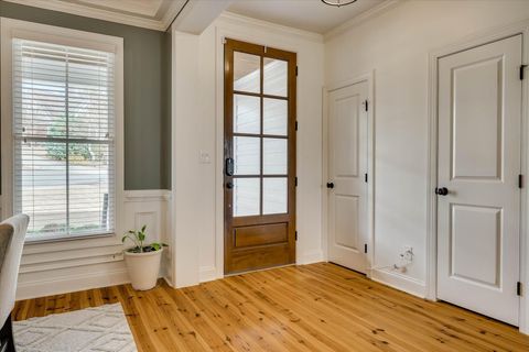 Tiny photo for 217 Dixon Court, Evans, GA 30809 (MLS # 553059)