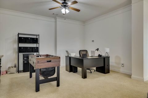 Tiny photo for 217 Dixon Court, Evans, GA 30809 (MLS # 553059)