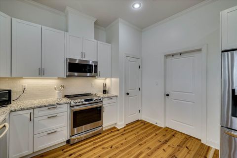 Tiny photo for 217 Dixon Court, Evans, GA 30809 (MLS # 553059)