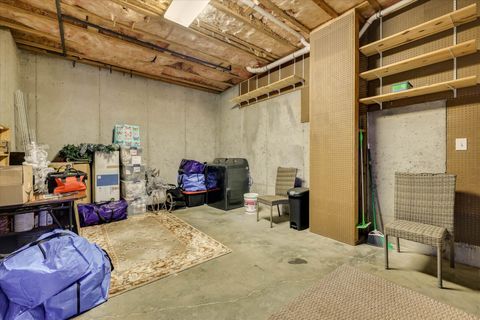 Tiny photo for 217 Dixon Court, Evans, GA 30809 (MLS # 553059)