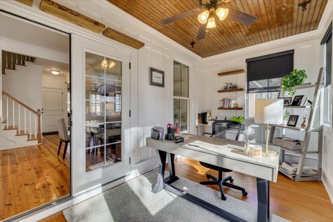 Tiny photo for 217 Dixon Court, Evans, GA 30809 (MLS # 553059)