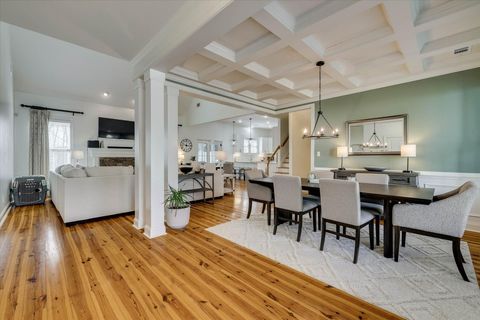 Tiny photo for 217 Dixon Court, Evans, GA 30809 (MLS # 553059)