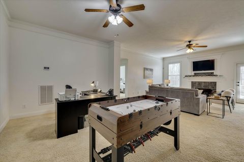 Tiny photo for 217 Dixon Court, Evans, GA 30809 (MLS # 553059)