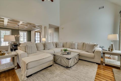 Tiny photo for 217 Dixon Court, Evans, GA 30809 (MLS # 553059)