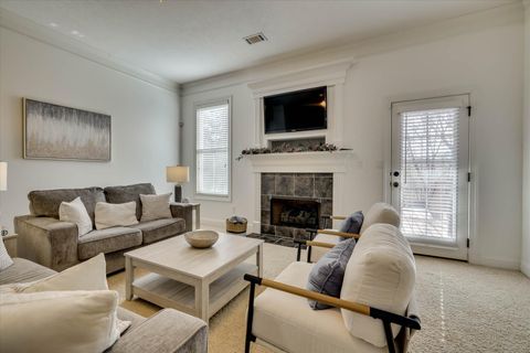 Tiny photo for 217 Dixon Court, Evans, GA 30809 (MLS # 553059)