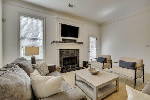 Tiny photo for 217 Dixon Court, Evans, GA 30809 (MLS # 553059)