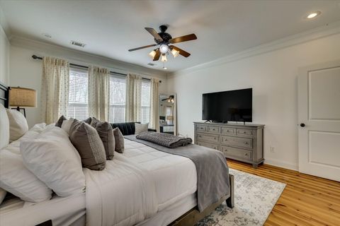 Tiny photo for 217 Dixon Court, Evans, GA 30809 (MLS # 553059)